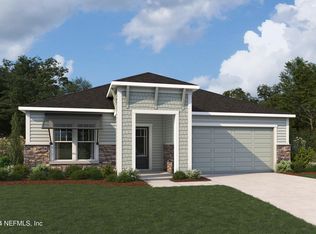 315 Palomar Dr, Saint Johns, FL 32259