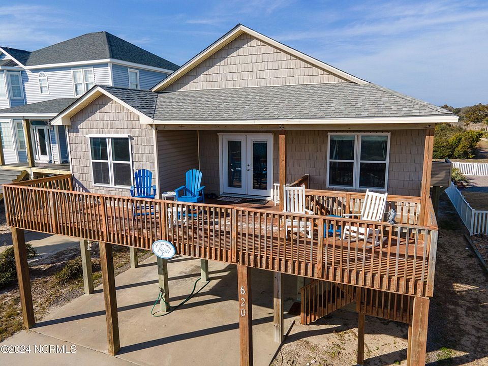 1st image of 620 E Beach Drive