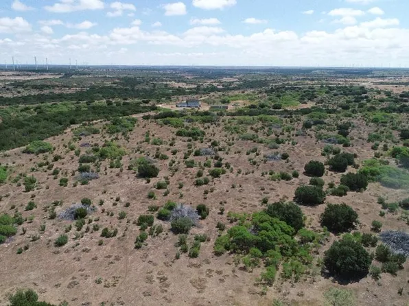7510 State Highway 70, Sweetwater, TX 79556