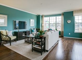 1500 Severn Rd, Severn, MD 21144