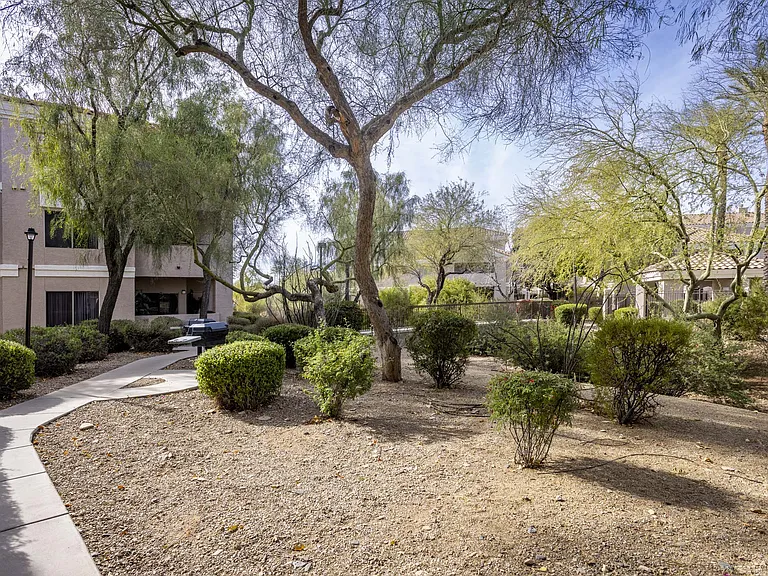 Vintage at Scottsdale — Photo 30