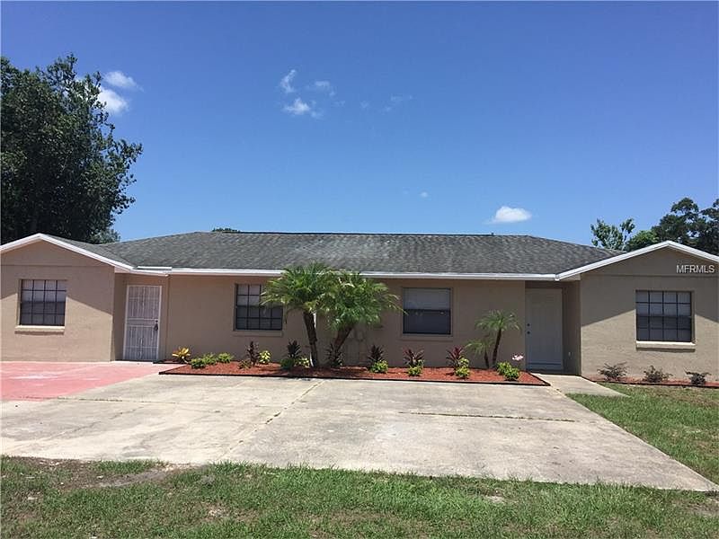1st image of 3144 Patel Dr