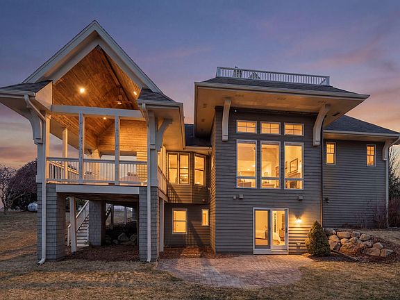 2nd image of 20410 Larkin Rd