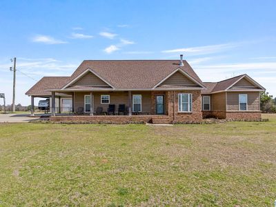 14305 County Road 37, Clanton, AL, 35045