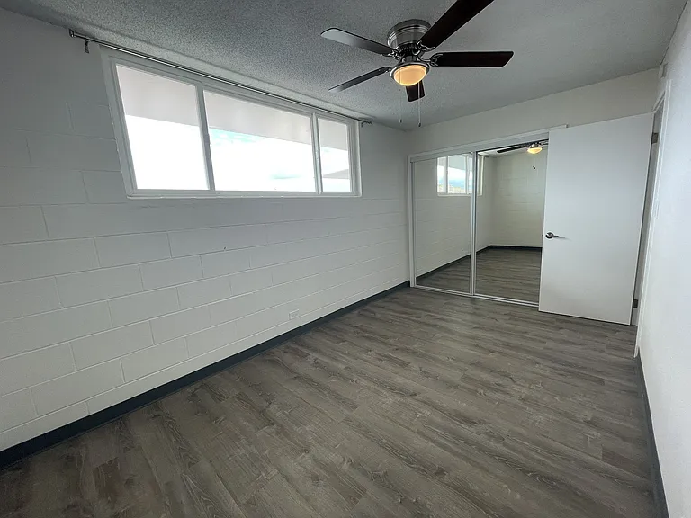 Olino at Pu'uloa Apartments — Photo 8