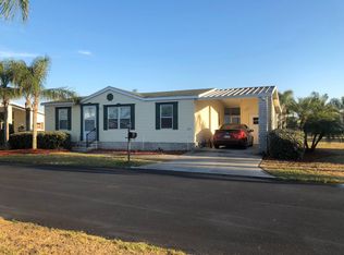 525 Key Biscayne Ave, Davenport, FL 33897