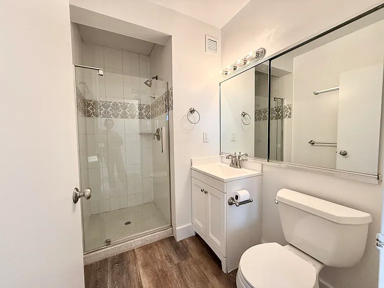 45 River Dr S #1906 — Photo 5