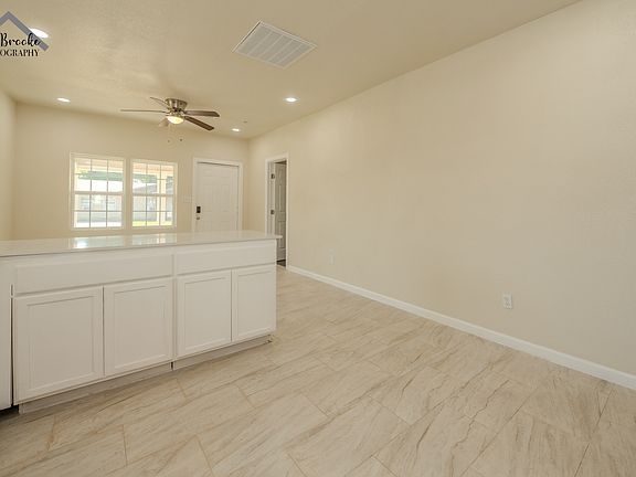 5th image of 106 Paradise St