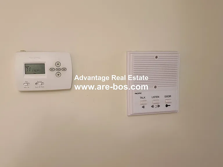 121 Webster Ave #1 — Photo 12