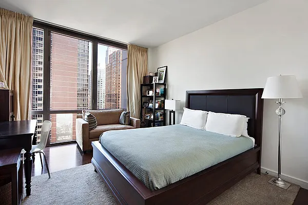 Sold by Town Residential | media 12