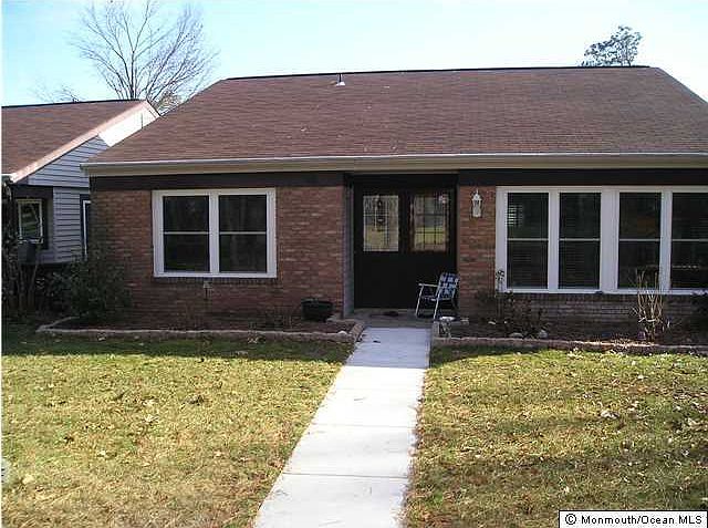 1st image of 559 Malvern Court #B