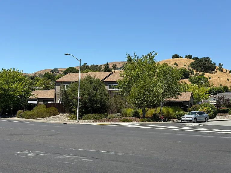 295 San Marin Dr #2 — Photo 2