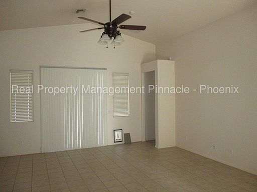 4th image of 15827 N 155th Dr