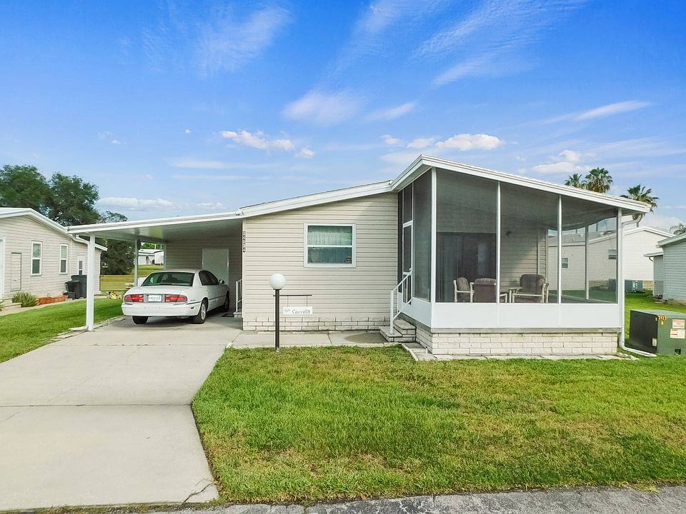 34634 Misty Pines Ln, Zephyrhills, FL 33541 Zillow