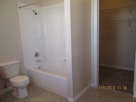 4th image of 152 Furlong Way Dr APT 265
