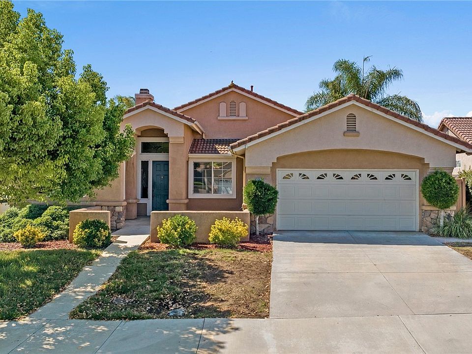 24117 Verdun Ln, Murrieta, CA 92562 Zillow