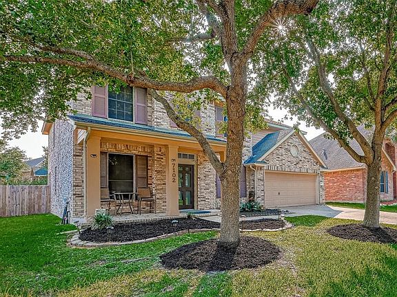 4th image of 7102 Grants Hollow Ln