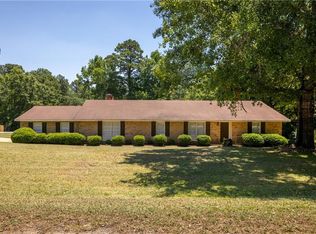 315 Lee Road 228, Smiths Station, AL 36877