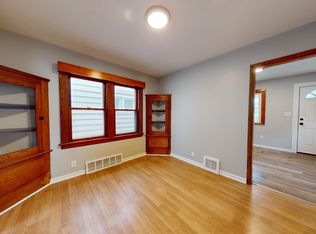3361 W 128th St, Cleveland, OH
