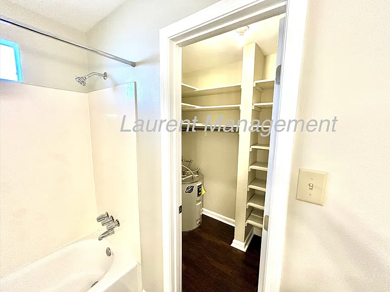 515 Lake Ave #24 — Photo 13
