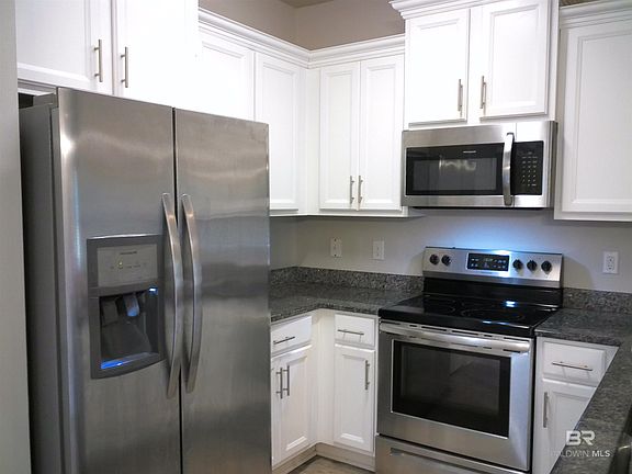 2nd image of 25806 Pollard Rd APT 23