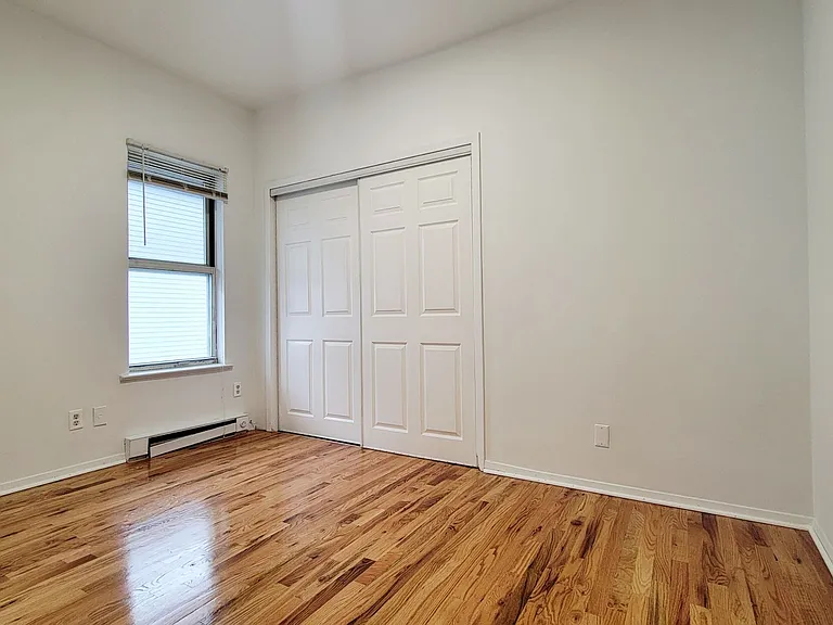 86 Fort Lee Rd #2 — Photo 8