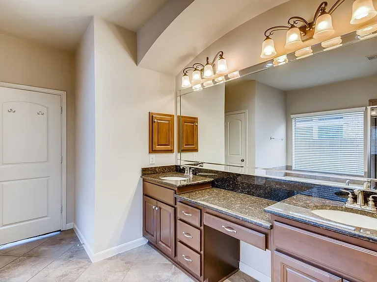 4211 Middleoak Grove Ln — Photo 17
