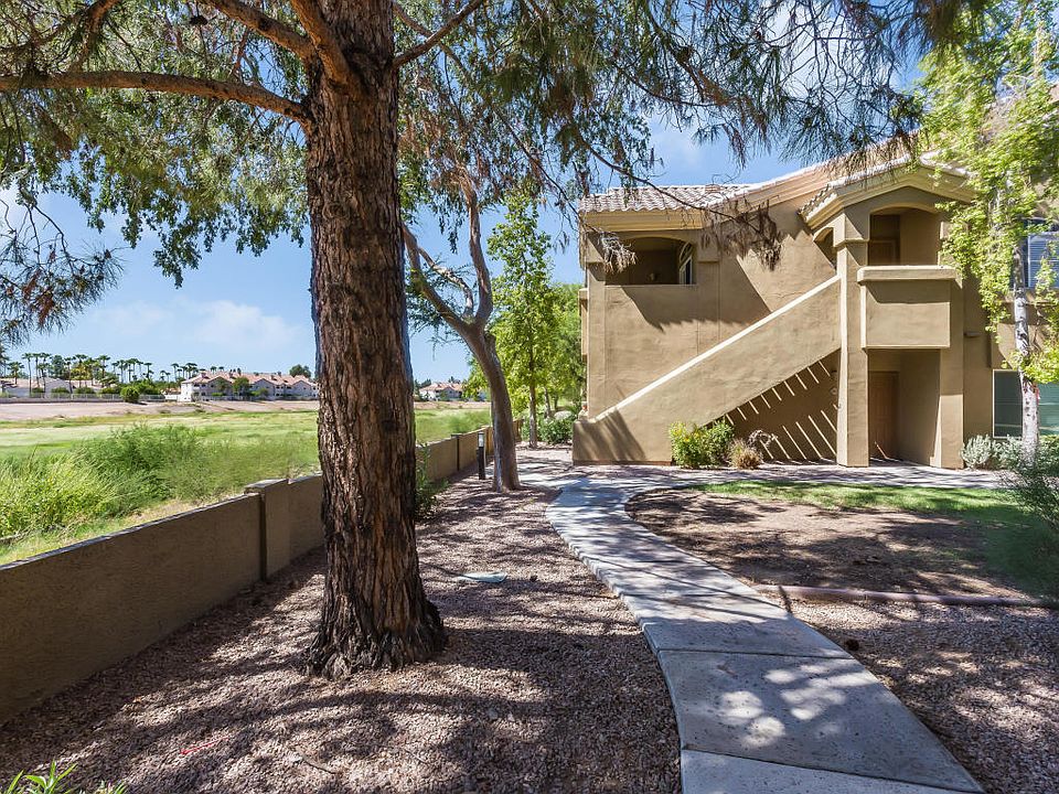1st image of 5335 E Shea Blvd APT 2067