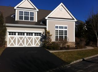 36 Encore Blvd, Eastport, NY 11941