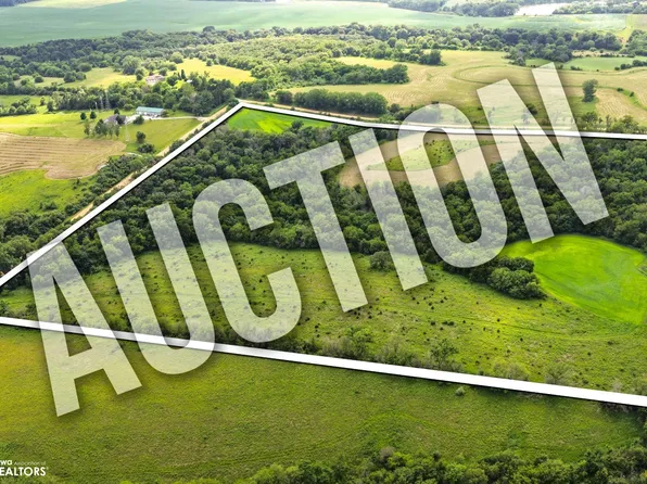 0 Lane, Redfield, IA 50233