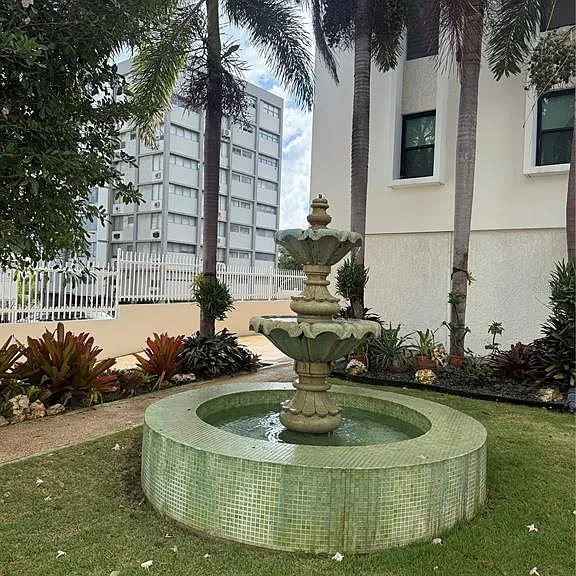 559 Cuevillas #1-B — Photo 7