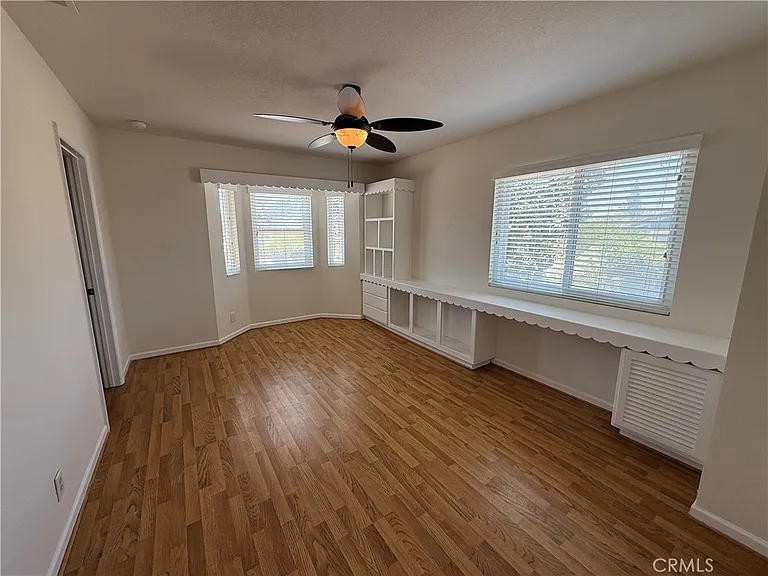 19530 Chinotto Ln — Photo 37