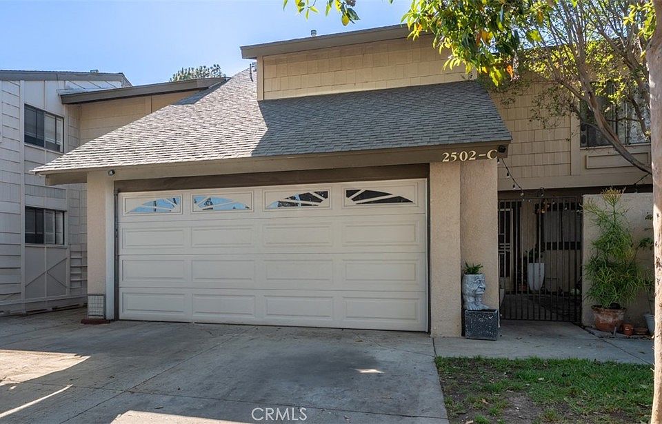 1st image of 2502 N Tustin Ave Unit C