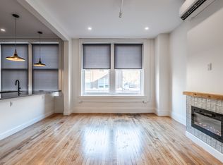 The Exchange Building, Bangor, ME 04401