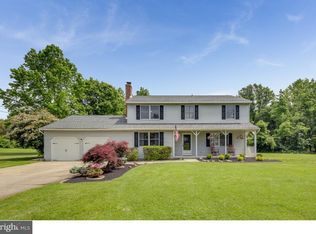 572 Kings Hwy, Mickleton, NJ 08056