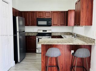 364 NE 25th Pl UNIT 201, Homestead, FL 33033