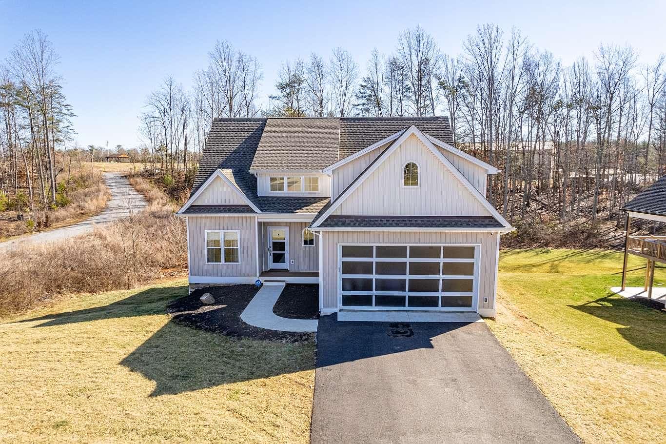 102 Beech Tree Ln, Lynchburg, VA 24501 Zillow