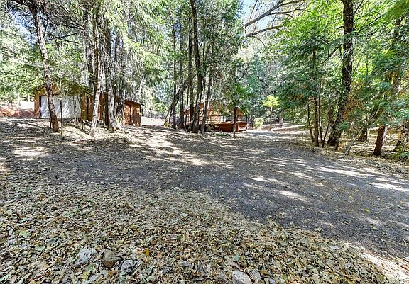 2nd image of 5023 Virginia Bird Mine Ct