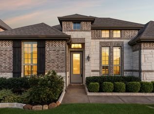 2908 Burgundy Trl, Rowlett, TX 75088