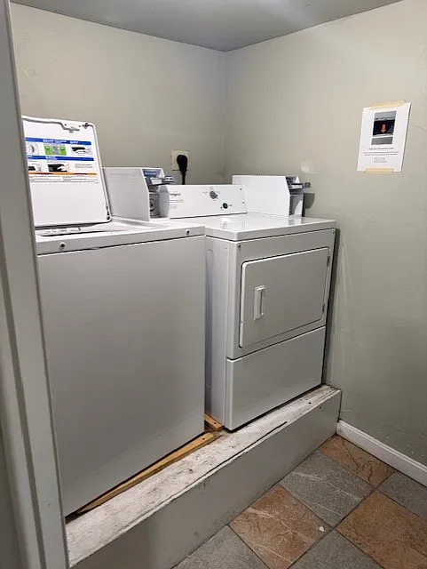 1 bed, 9999 sqft, $2,700 — Photo 2