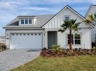 77 Davin Ct, Ponte Vedra Beach, FL 32082