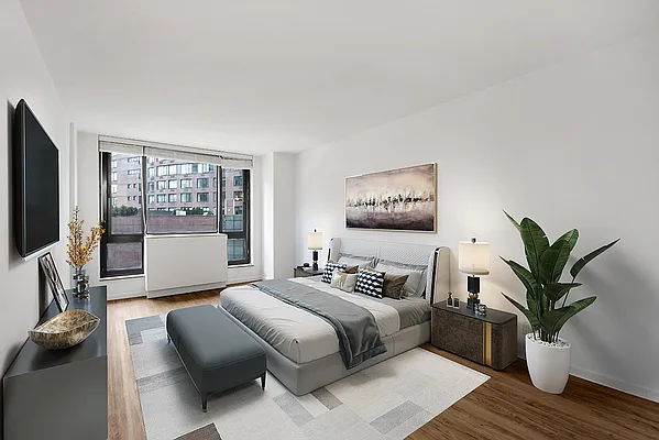 Rented by Compass | media 3