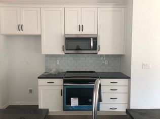 1315 E Triple Crown Loop, Hernando, FL 34442