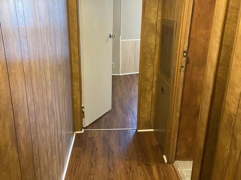 149 Ireland Dr — Photo 6