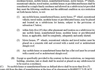 444 Jeter St #10, Zwolle, LA 71486