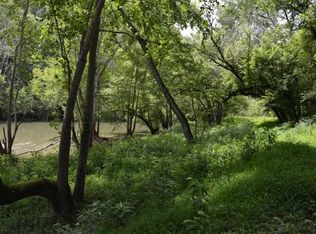 2550 Goins Chapel Rd, Tazewell, TN 37879