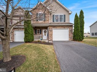 8839 Casper Dr, Waynesboro, PA 17268