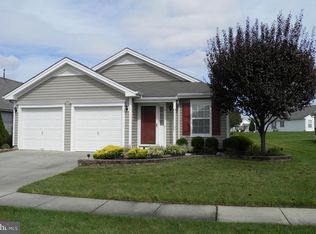 3 Magnolia Ln, Sewell, NJ 08080
