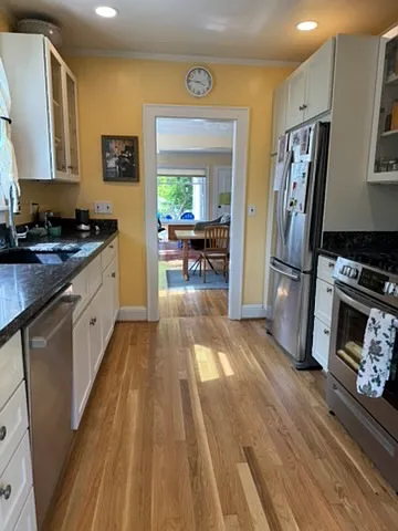 3822 NE Failing St — Photo 10