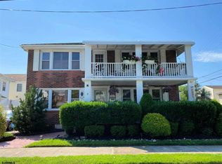 29 N Newark Ave #200, Ventnor, NJ 08406